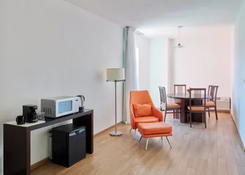 Fiesta Inn Express Aguascalientes hotel thumbnail 6