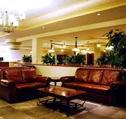 Royal Garden Reynosa hotel detail image 3