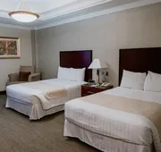 Royal Garden Reynosa hotel detail image 4