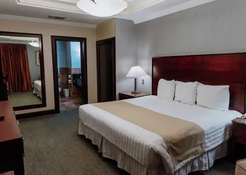 Royal Garden Reynosa hotel thumbnail 5