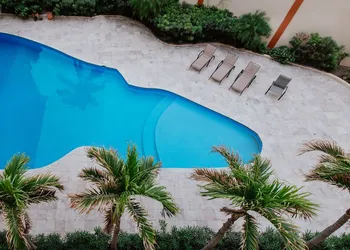 Royal Garden Reynosa hotel thumbnail 7