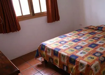 Finca Santa Rosa hotel thumbnail 2