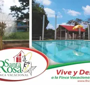 Finca Santa Rosa hotel detail image 4