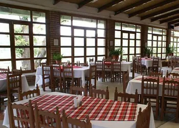 Finca Santa Rosa hotel thumbnail 6