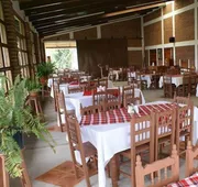 Finca Santa Rosa hotel detail image 7