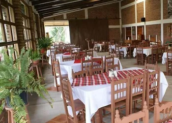 Finca Santa Rosa hotel thumbnail 7