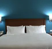 Holiday Inn Guadalajara Expo by IHG hotel detail image 3