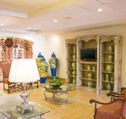 Holiday Inn Express Guanajuato by IHG hotel detail image 4
