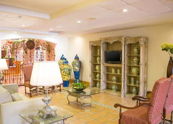 Holiday Inn Express Guanajuato by IHG hotel thumbnail 4