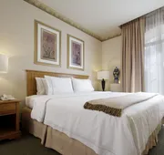 Holiday Inn Express Guanajuato by IHG hotel detail image 5