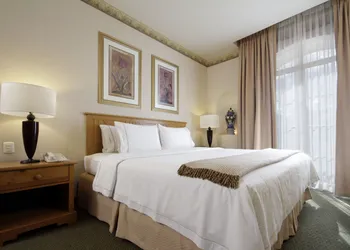 Holiday Inn Express Guanajuato by IHG hotel thumbnail 5