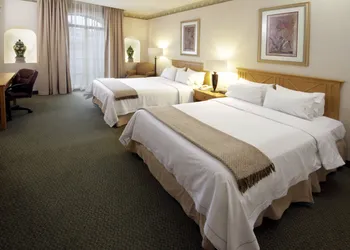 Holiday Inn Express Guanajuato by IHG hotel thumbnail 6