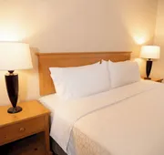 Holiday Inn Express Guanajuato by IHG hotel detail image 7