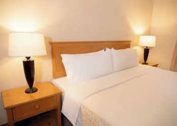 Holiday Inn Express Guanajuato by IHG hotel thumbnail 7