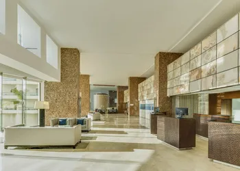 Live Aqua Cancun - Adults Only - All-Inclusive hotel thumbnail 2