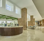 Live Aqua Cancun - Adults Only - All-Inclusive hotel detail image 3