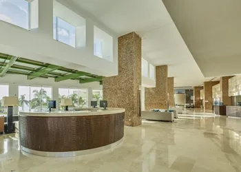 Live Aqua Cancun - Adults Only - All-Inclusive hotel thumbnail 3