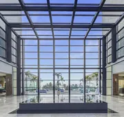 Live Aqua Cancun - Adults Only - All-Inclusive hotel detail image 4
