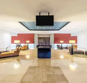 Live Aqua Cancun - Adults Only - All-Inclusive hotel detail image 5