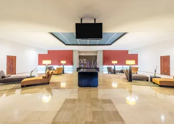 Live Aqua Cancun - Adults Only - All-Inclusive hotel thumbnail 5