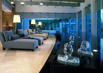 Live Aqua Cancun - Adults Only - All-Inclusive hotel thumbnail 6