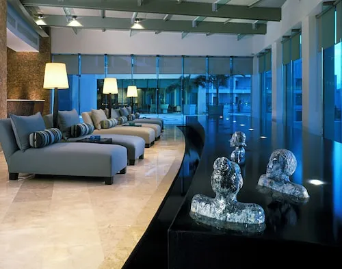 Live Aqua Cancun - Adults Only - All-Inclusive hotel detail image 6