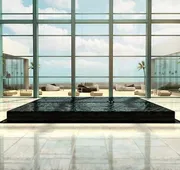 Live Aqua Cancun - Adults Only - All-Inclusive hotel detail image 7