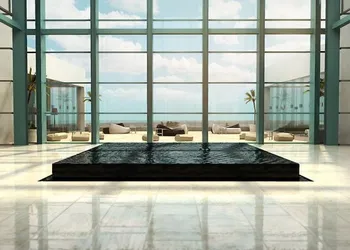 Live Aqua Cancun - Adults Only - All-Inclusive hotel thumbnail 7