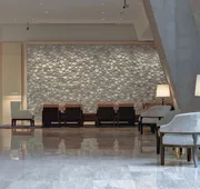 Hyatt Regency Mexico City hotel detail image 5