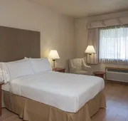 Holiday Inn Express Chihuahua by IHG hotel detail image 3