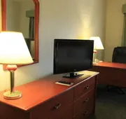 Holiday Inn Express Chihuahua by IHG hotel detail image 4