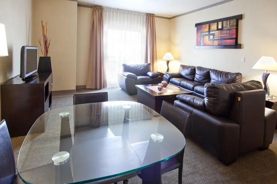 Holiday Inn Leon by IHG hotel detail image 2