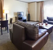 Holiday Inn Leon by IHG hotel detail image 5