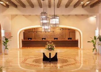 GR Solaris Cancun & Spa - All Inclusive hotel thumbnail 2