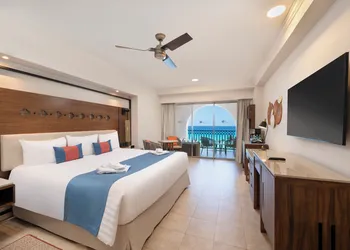 GR Solaris Cancun & Spa - All Inclusive hotel thumbnail 4
