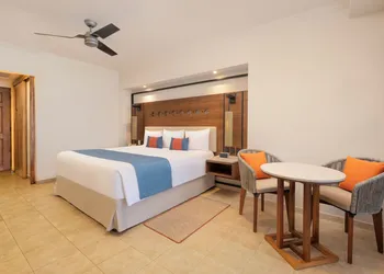 GR Solaris Cancun & Spa - All Inclusive hotel thumbnail 5