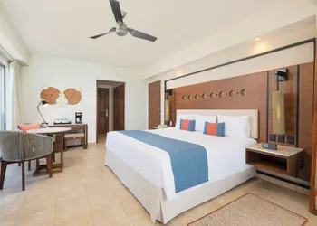 GR Solaris Cancun & Spa - All Inclusive hotel thumbnail 6