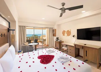 GR Solaris Cancun & Spa - All Inclusive hotel thumbnail 7