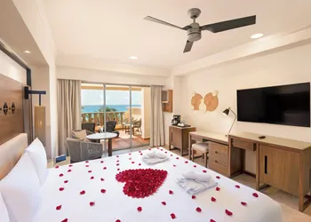 GR Solaris Cancun & Spa - All Inclusive hotel thumbnail 7