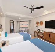 GR Solaris Cancun & Spa - All Inclusive hotel detail image 3