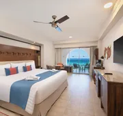GR Solaris Cancun & Spa - All Inclusive hotel detail image 4