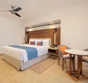 GR Solaris Cancun & Spa - All Inclusive hotel detail image 5