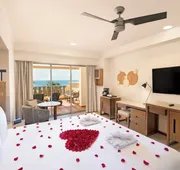 GR Solaris Cancun & Spa - All Inclusive hotel detail image 7