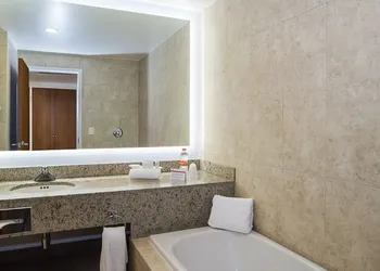 Holiday Inn Express Puebla by IHG hotel thumbnail 2