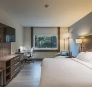 Holiday Inn Express Puebla by IHG hotel detail image 3