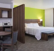 Holiday Inn Express Puebla by IHG hotel detail image 5