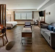 Holiday Inn Express Puebla by IHG hotel detail image 7