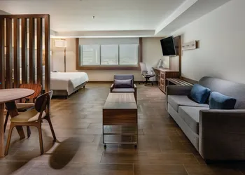 Holiday Inn Express Puebla by IHG hotel thumbnail 7