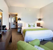 Holiday Inn Puebla La Noria by IHG hotel detail image 7