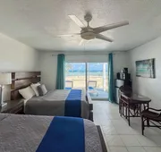 Palms Resort and Beach hotel detail image 7